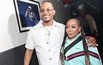 T. I. & Tiny: Why He’s ‘Sexually’ Frustrated While She’s off Traveling Without Him