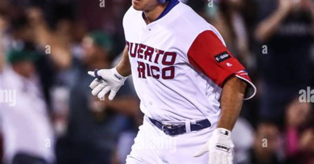 T. J. Rivera