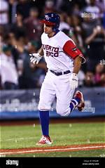 T. J. Rivera