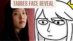 Tabbes Face Reveal 2024 Wikipedia and Age
