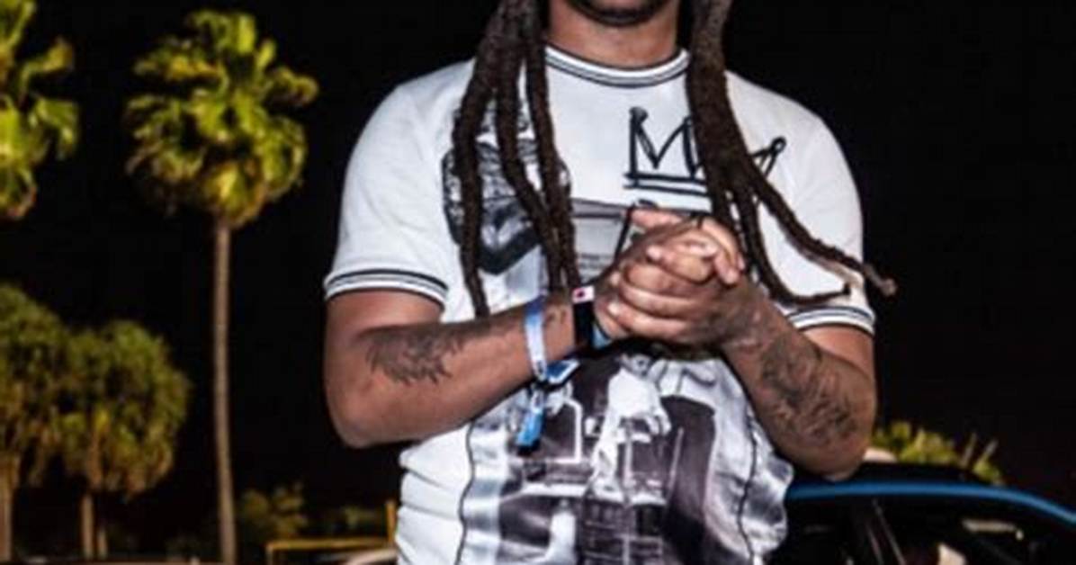 Tadoe: Dating, Net Worth, Tattoos, Smoking & Body Facts
