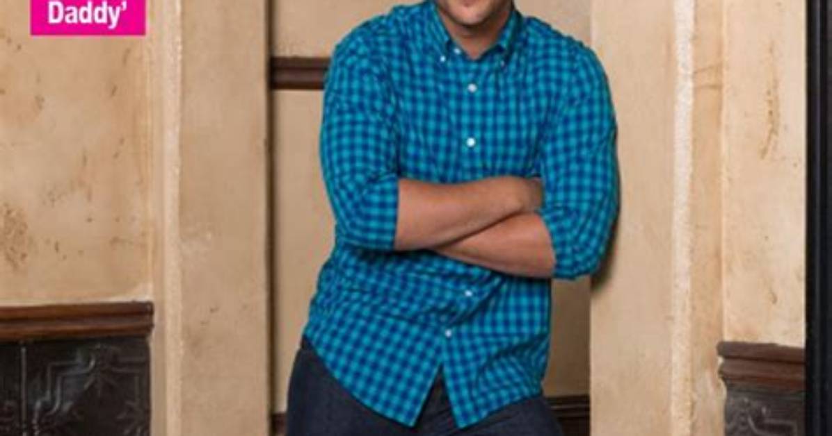 Tahj Mowry’s Dating Life — ‘Baby Daddy’ Star Talks Relationships, Love & Tinder – Hollywood Life
