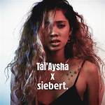 Tai’aysha