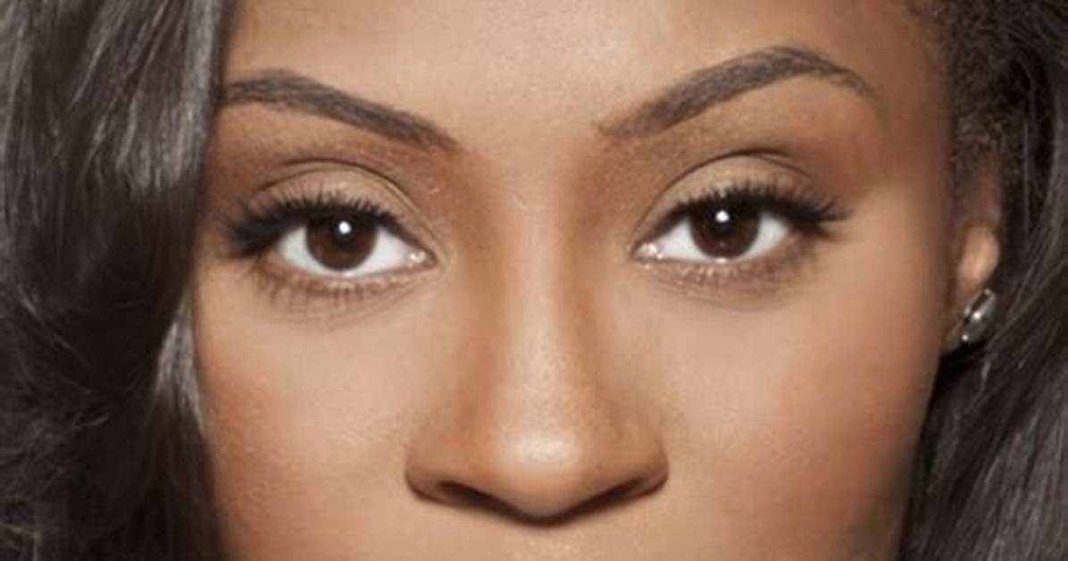 Tai Davis Wikipedia, Age, Biography, Height, Husband, Family, Instagram