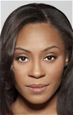 Tai Davis Wikipedia, Age, Biography, Height, Husband, Family, Instagram