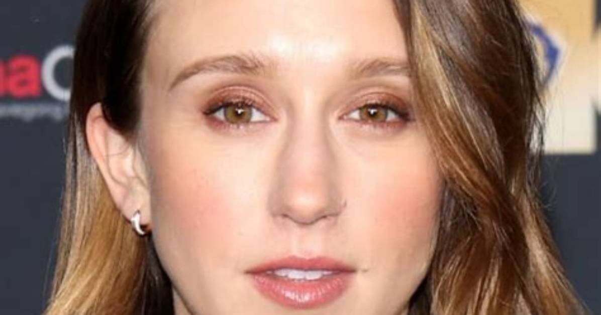 Taissa Farmiga Height, Weight, Age, Wiki, Biography, Net Worth