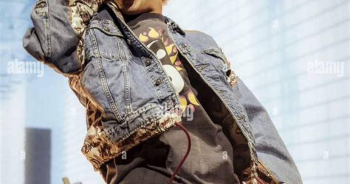 Takahiro Moriuchi