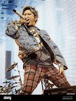 Takahiro Moriuchi