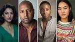 Take a Look & See New Cast Portrait – Hollywood Life
