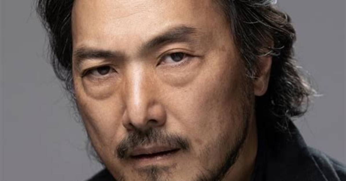 Takehiro Hira