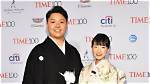 Takumi Kawahara: Who Is Marie Kondo’s Husband?