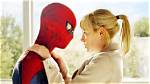 Talks Gwen & Saving Mj – Hollywood Life