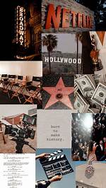 Talks Inspiration & More – Hollywood Life