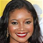 Tamala Jones Bio Wiki Age