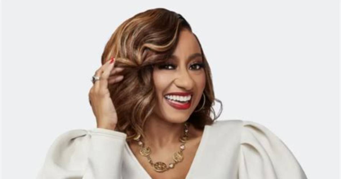 Tambra Cherie Age, Net Worth, Instagram Age, Wiki, Biography: Belle Collective Cast