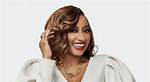 Tambra Cherie Age, Net Worth, Instagram Age, Wiki, Biography: Belle Collective Cast
