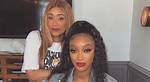 Tami Roman Daughter Jazz