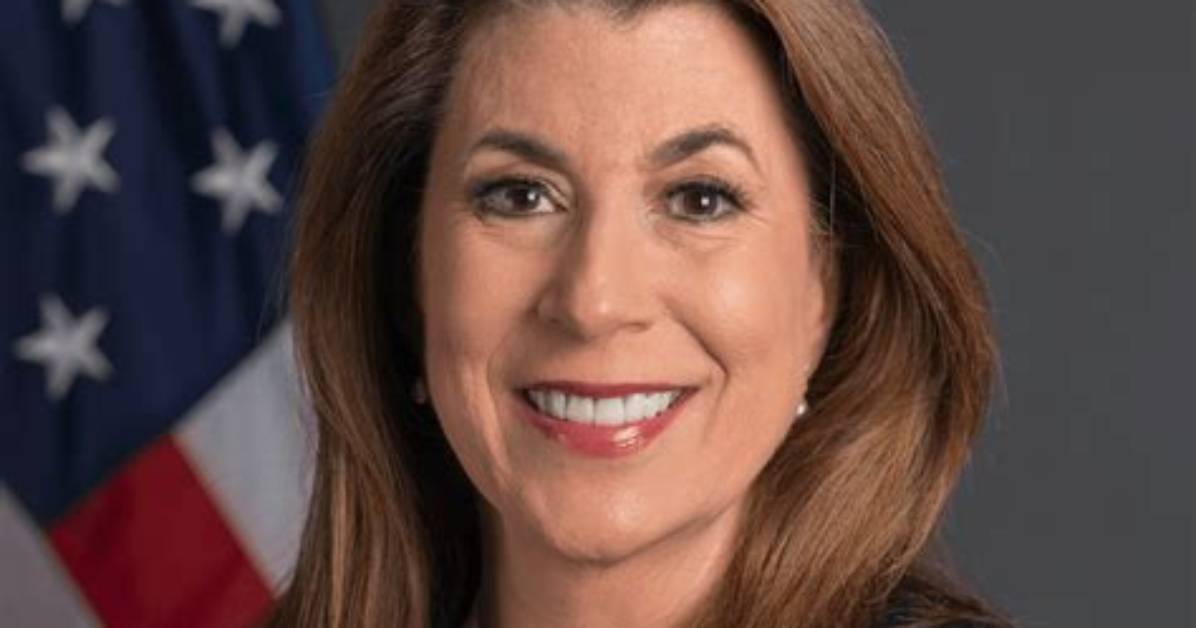 Tammy Bruce Motherhood and Childless Choice | Insight into Her Personal Life