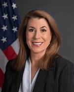 Tammy Bruce Motherhood and Childless Choice | Insight into Her Personal Life