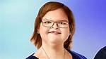 Tammy ‘Gave Up’ on Her Diet over Ex Harassing Her – Hollywood Life