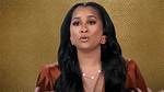 Tammy Misses Waka in Season 3 Premiere – Hollywood Life