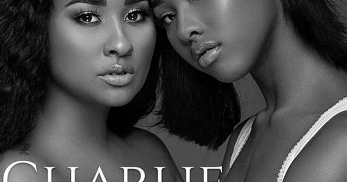 Tammy Rivera’s ‘Charlie’ Is a Tribute to Her Daughter on Mother’s Day – Hollywood Life