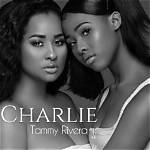 Tammy Rivera’s ‘Charlie’ Is a Tribute to Her Daughter on Mother’s Day – Hollywood Life
