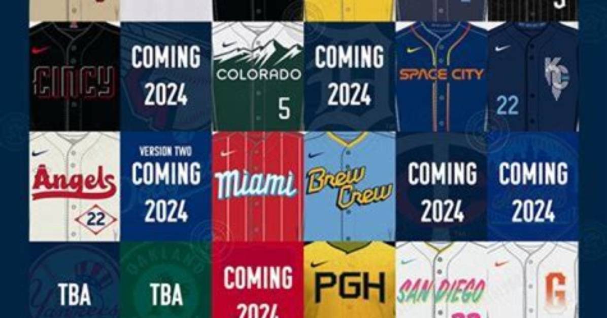 Tampa Bay Rays Closers Secured 300 Saves