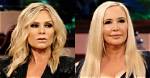Tamra Judge Calls the Season 14 Reunion of ‘Rhoc’ ‘Brutal’ – Hollywood Life