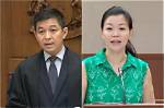 Tan Chuan Jin Accident | What Happened to Him