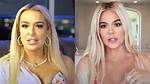 Tana Mongeau Apologizes to Khloe Kardashian for Naming True in Tweet – Hollywood Life