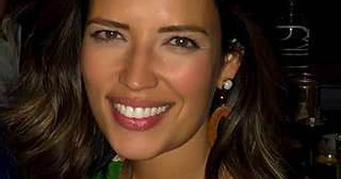 Tanja Babich Age, Height, Wikipedia, Instagram