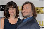 Tanya Haden Bio. Age, Family, Husband, Movie, Songs and Images