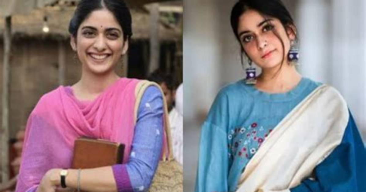 Tanya Maniktala Birthday, Parents, and Instagram: Facts to Know About