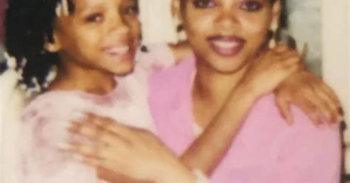 Tara Kirkland: the Inspiring Mom Behind Lil Mama's Success