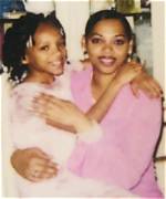 Tara Kirkland: the Inspiring Mom Behind Lil Mama's Success