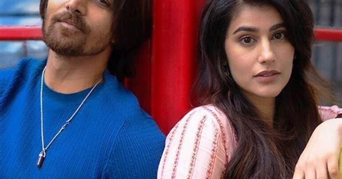 Tara vs Bilal | Controversy, Fans Are Spreading Hate Comments
