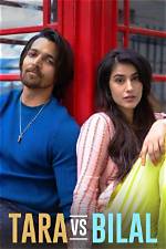 Tara vs Bilal | Controversy, Fans Are Spreading Hate Comments