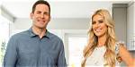 Tarek El Moussa Drags ‘Selling Sunset’s Christine Quinn for Spencer Pratt & Heidi Montag Comparison