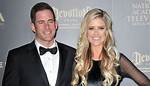 Tarek El Moussa Wife, Net Worth, Wiki, Ex-Wife, Wedding, Age, Girlfriend, Kids