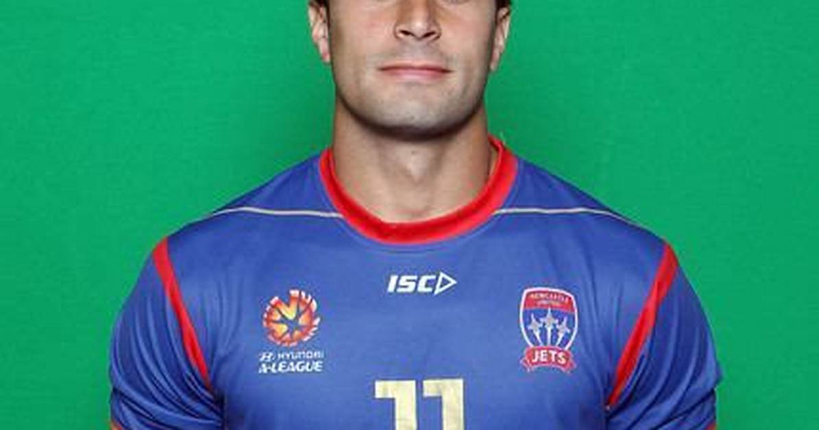 Tarek Elrich