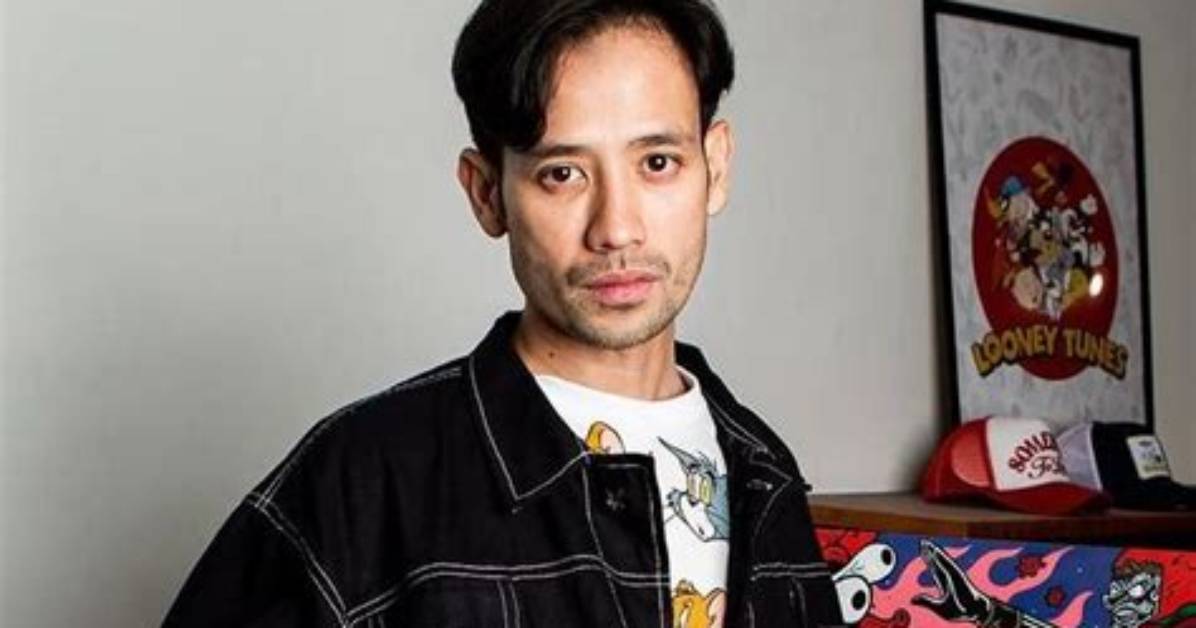Tarra Budiman