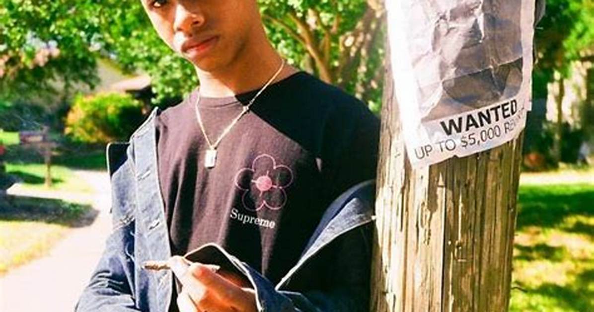 Tay-K 47