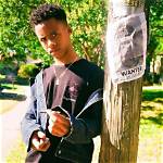 Tay-K 47