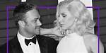 Taylor Kinney & Lady Gaga’s Relationship in Photos – Hollywood Life