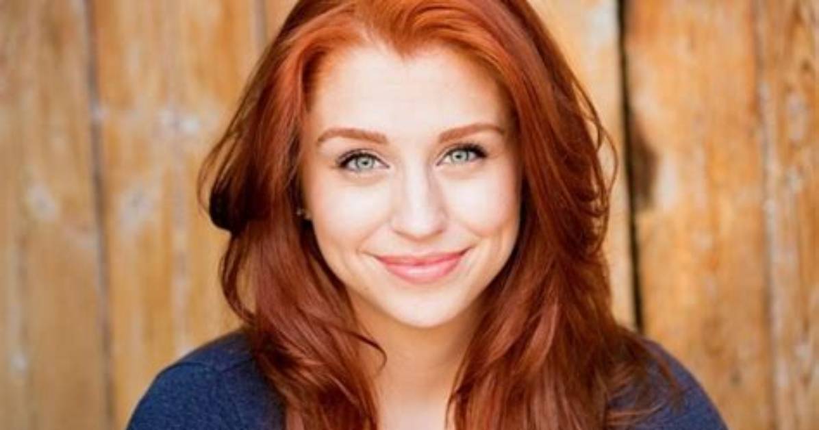 Taylor Misiak- Net Worth, Bio, Age, Dating, Height, Career ·