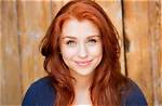 Taylor Misiak- Net Worth, Bio, Age, Dating, Height, Career ·