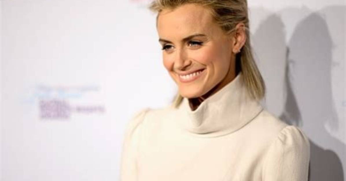 Taylor Schilling Net Worth, Income, Salary, Earnings, Biography