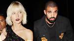 Taylor Swift ‘Adores’ Working with Drake on New Music: She’s Loving Direction of Upcoming Album