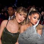 Taylor Swift, Ariana Grande, & More: the Top 20 Artists of the Decade